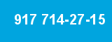 917 714-27-15